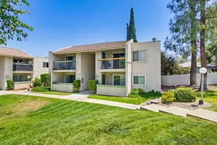 12728 Lakeshore Dr, Lakeside, CA 92040 - Photo 18