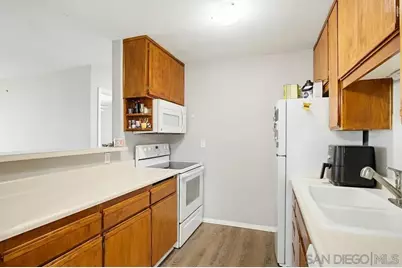 12728 Lakeshore Dr #A, Lakeside, CA 92040 - Photo 8