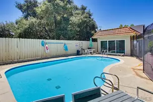 12728 Lakeshore Dr, Lakeside, CA 92040 - Photo 22