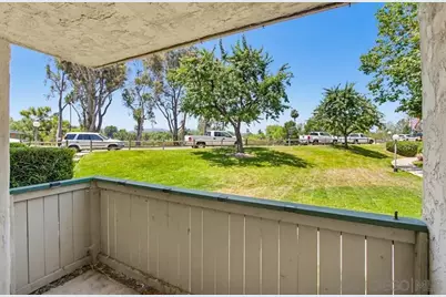  12728 Lakeshore Dr #A, Lakeside, CA 92040 - Photo 12