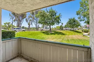 12728 Lakeshore Dr, Lakeside, CA 92040 - Photo 12