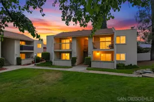 12728 Lakeshore Dr, Lakeside, CA 92040 - Photo 1