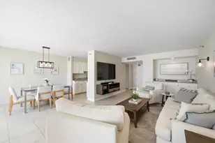 1750 Avenida Del Mundo, Coronado, CA 92118 - Photo 8