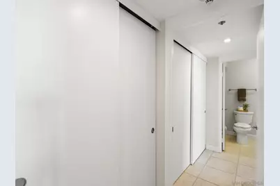  1750 Avenida Del Mundo #908, Coronado, CA 92118 - Photo 26