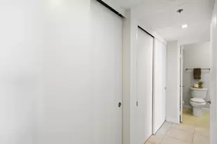 1750 Avenida Del Mundo, Coronado, CA 92118 - Photo 26