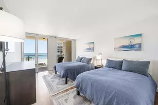 1750 Avenida Del Mundo, Coronado, CA 92118 - Photo 34
