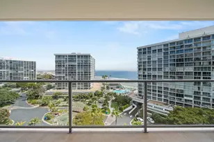 1750 Avenida Del Mundo, Coronado, CA 92118 - Photo 12