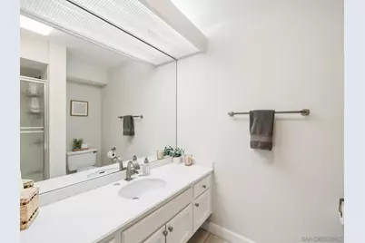  1750 Avenida Del Mundo #908, Coronado, CA 92118 - Photo 42