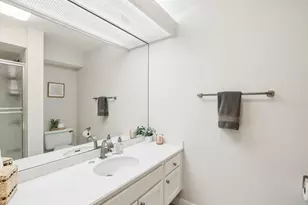 1750 Avenida Del Mundo, Coronado, CA 92118 - Photo 42