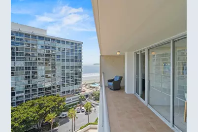  1750 Avenida Del Mundo #908, Coronado, CA 92118 - Photo 18