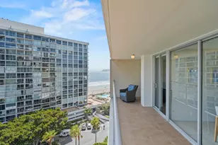 1750 Avenida Del Mundo, Coronado, CA 92118 - Photo 18