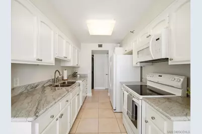  1750 Avenida Del Mundo #908, Coronado, CA 92118 - Photo 20