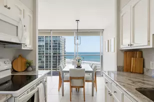 1750 Avenida Del Mundo, Coronado, CA 92118 - Photo 1