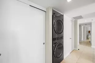 1750 Avenida Del Mundo, Coronado, CA 92118 - Photo 22