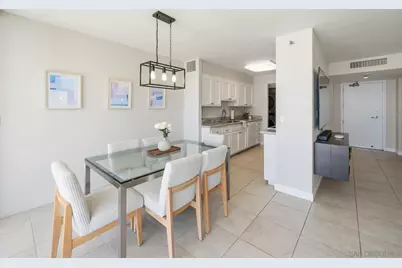  1750 Avenida Del Mundo #908, Coronado, CA 92118 - Photo 10