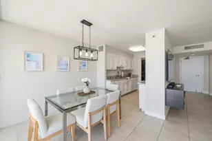 1750 Avenida Del Mundo, Coronado, CA 92118 - Photo 10