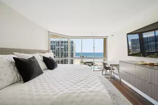 1750 Avenida Del Mundo, Coronado, CA 92118 - Photo 32