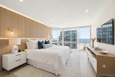  1750 Avenida Del Mundo #908, Coronado, CA 92118 - Photo 30