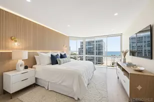 1750 Avenida Del Mundo, Coronado, CA 92118 - Photo 30