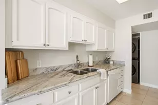 1750 Avenida Del Mundo, Coronado, CA 92118 - Photo 22