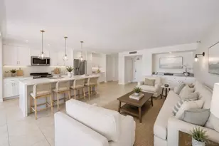 1750 Avenida Del Mundo, Coronado, CA 92118 - Photo 2