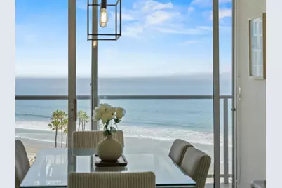  1750 Avenida Del Mundo #908, Coronado, CA 92118 - Photo 10
