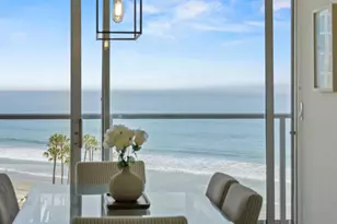 1750 Avenida Del Mundo, Coronado, CA 92118 - Photo 10