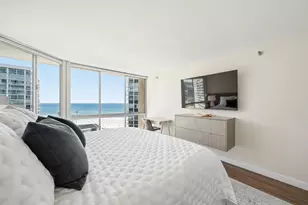 1750 Avenida Del Mundo, Coronado, CA 92118 - Photo 32