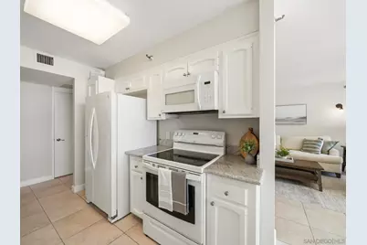  1750 Avenida Del Mundo #908, Coronado, CA 92118 - Photo 20