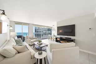 1750 Avenida Del Mundo, Coronado, CA 92118 - Photo 2