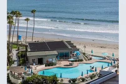  1750 Avenida Del Mundo #908, Coronado, CA 92118 - Photo 56