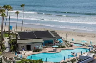 1750 Avenida Del Mundo, Coronado, CA 92118 - Photo 56