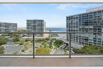  1750 Avenida Del Mundo #908, Coronado, CA 92118 - Photo 14