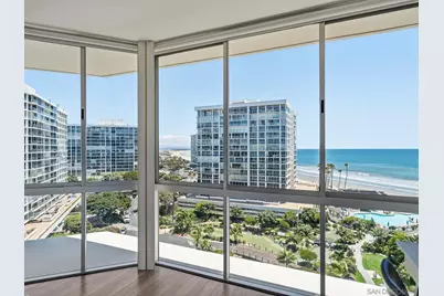  1750 Avenida Del Mundo #908, Coronado, CA 92118 - Photo 30