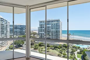 1750 Avenida Del Mundo, Coronado, CA 92118 - Photo 30