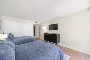 1750 Avenida Del Mundo, Coronado, CA 92118 - Photo 36