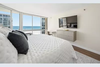  1750 Avenida Del Mundo #908, Coronado, CA 92118 - Photo 36