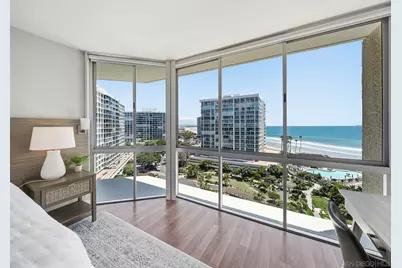  1750 Avenida Del Mundo #908, Coronado, CA 92118 - Photo 32
