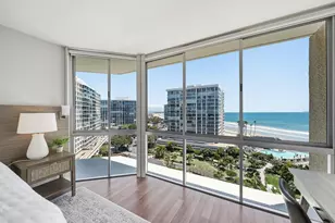 1750 Avenida Del Mundo, Coronado, CA 92118 - Photo 32