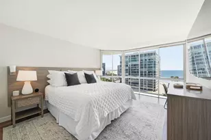 1750 Avenida Del Mundo, Coronado, CA 92118 - Photo 26
