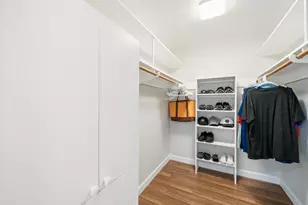 1750 Avenida Del Mundo, Coronado, CA 92118 - Photo 26