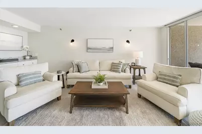  1750 Avenida Del Mundo #908, Coronado, CA 92118 - Photo 4