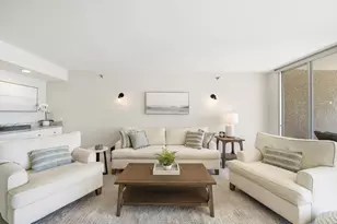 1750 Avenida Del Mundo, Coronado, CA 92118 - Photo 4