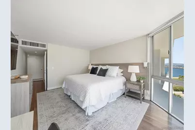  1750 Avenida Del Mundo #908, Coronado, CA 92118 - Photo 34