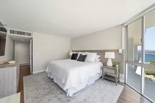 1750 Avenida Del Mundo, Coronado, CA 92118 - Photo 34