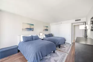 1750 Avenida Del Mundo, Coronado, CA 92118 - Photo 34