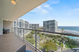 1750 Avenida Del Mundo, Coronado, CA 92118 - Photo 14
