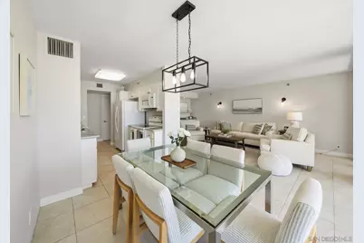  1750 Avenida Del Mundo #908, Coronado, CA 92118 - Photo 10
