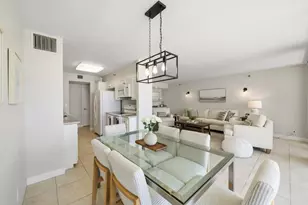1750 Avenida Del Mundo, Coronado, CA 92118 - Photo 10