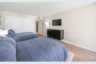  1750 Avenida Del Mundo #908, Coronado, CA 92118 - Photo 40